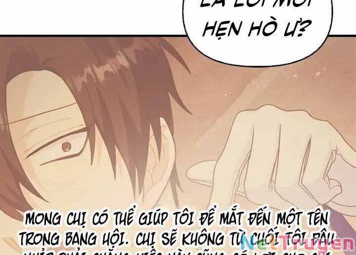 Ký Sự Hồi Quy Chap 55 - Next Chap 56