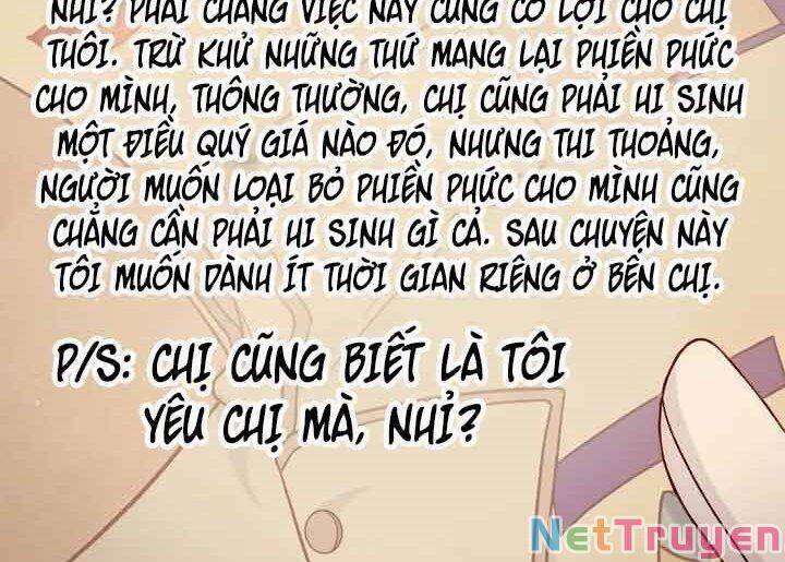 Ký Sự Hồi Quy Chap 55 - Next Chap 56