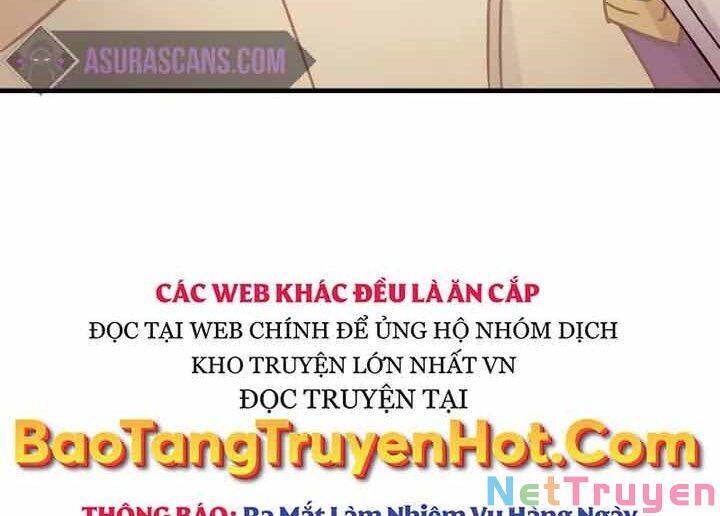 Ký Sự Hồi Quy Chap 55 - Next Chap 56