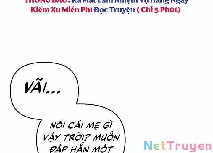 Ký Sự Hồi Quy Chap 55 - Next Chap 56