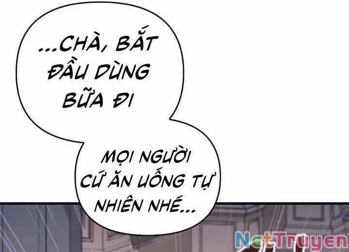 Ký Sự Hồi Quy Chap 55 - Next Chap 56