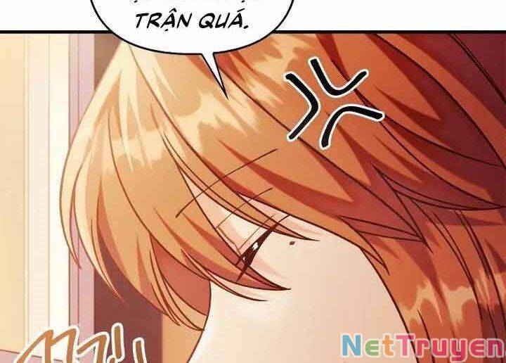 Ký Sự Hồi Quy Chap 55 - Next Chap 56
