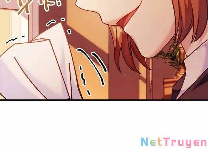 Ký Sự Hồi Quy Chap 55 - Next Chap 56