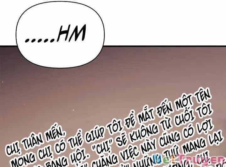 Ký Sự Hồi Quy Chap 55 - Next Chap 56