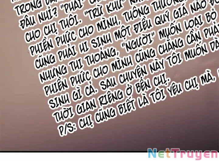 Ký Sự Hồi Quy Chap 55 - Next Chap 56