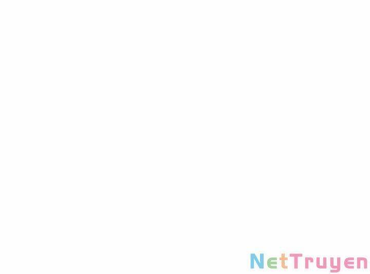 Ký Sự Hồi Quy Chap 55 - Next Chap 56