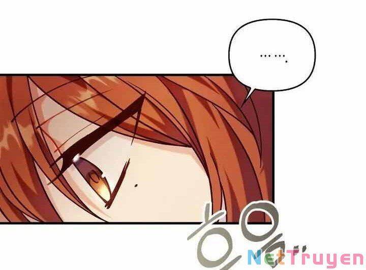 Ký Sự Hồi Quy Chap 55 - Next Chap 56