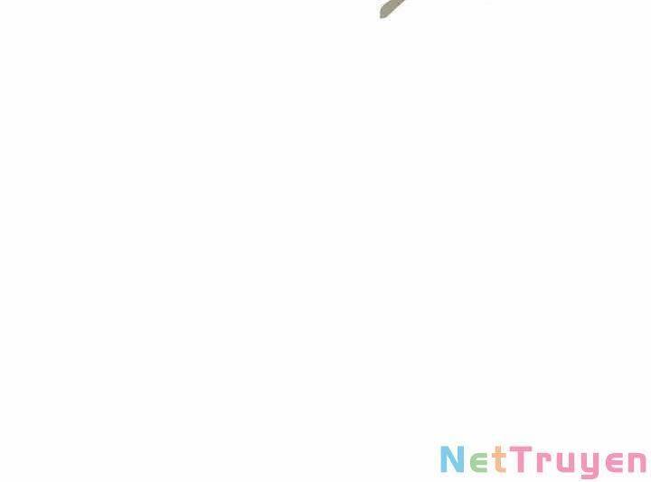 Ký Sự Hồi Quy Chap 55 - Next Chap 56