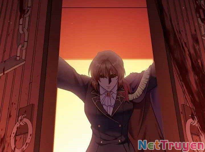 Ký Sự Hồi Quy Chap 55 - Next Chap 56