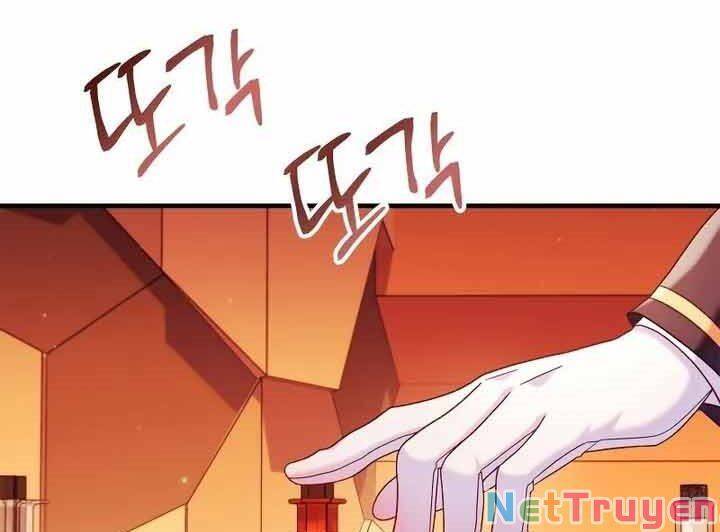 Ký Sự Hồi Quy Chap 55 - Next Chap 56