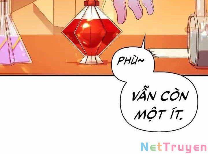 Ký Sự Hồi Quy Chap 55 - Next Chap 56