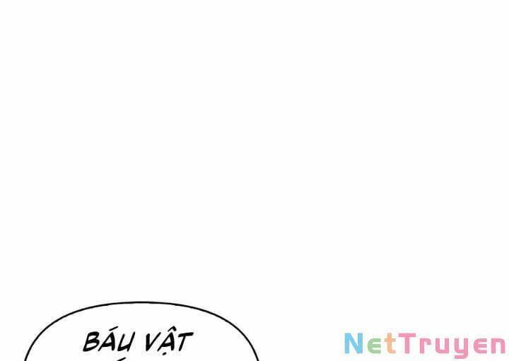 Ký Sự Hồi Quy Chap 55 - Next Chap 56
