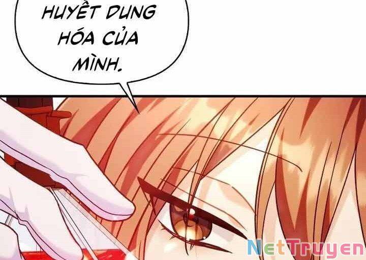 Ký Sự Hồi Quy Chap 55 - Next Chap 56