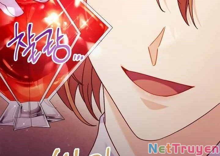 Ký Sự Hồi Quy Chap 55 - Next Chap 56