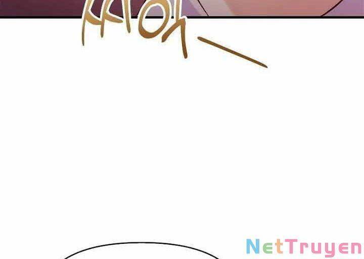 Ký Sự Hồi Quy Chap 55 - Next Chap 56