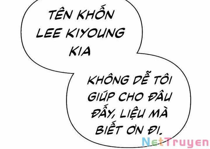 Ký Sự Hồi Quy Chap 55 - Next Chap 56