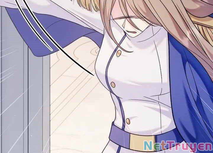 Ký Sự Hồi Quy Chap 55 - Next Chap 56