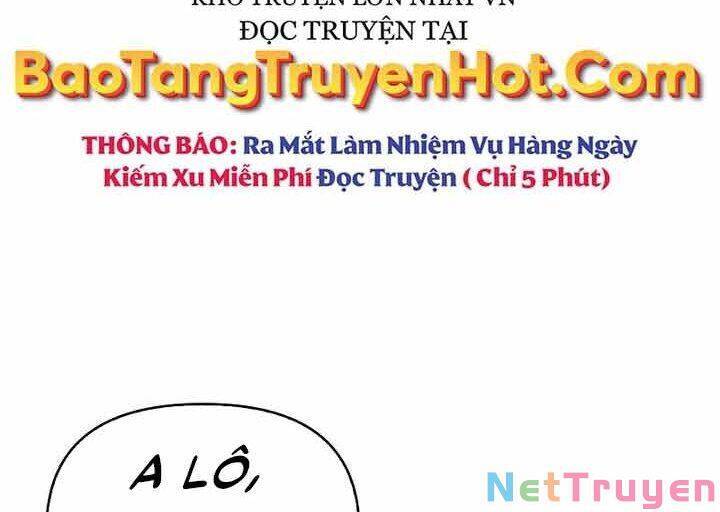 Ký Sự Hồi Quy Chap 55 - Next Chap 56