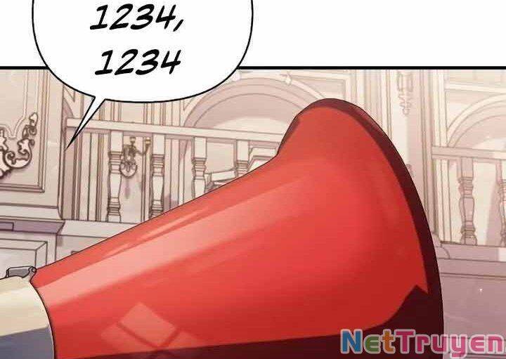 Ký Sự Hồi Quy Chap 55 - Next Chap 56