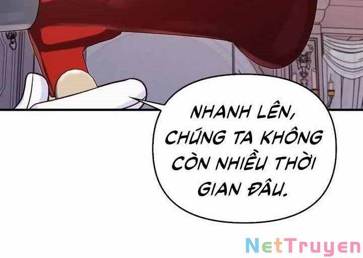 Ký Sự Hồi Quy Chap 55 - Next Chap 56