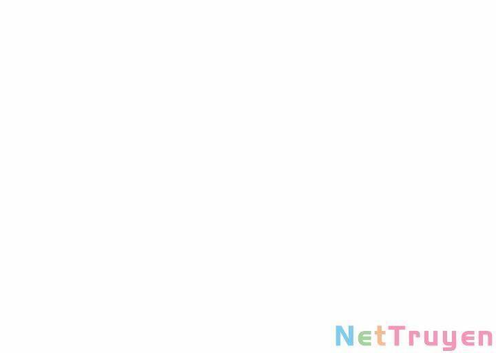 Ký Sự Hồi Quy Chap 55 - Next Chap 56