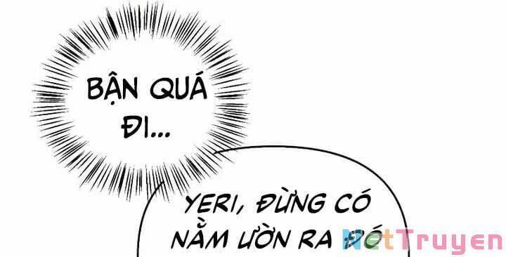 Ký Sự Hồi Quy Chap 55 - Next Chap 56