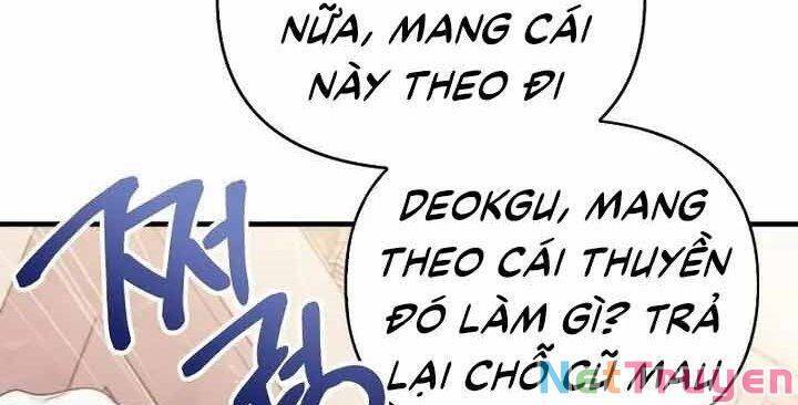 Ký Sự Hồi Quy Chap 55 - Next Chap 56