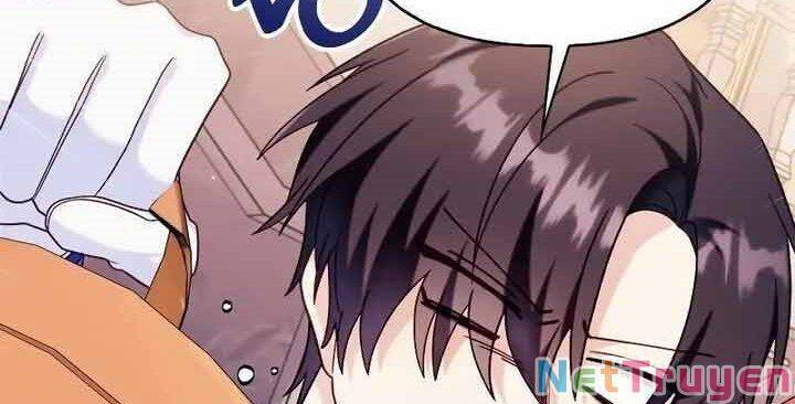 Ký Sự Hồi Quy Chap 55 - Next Chap 56