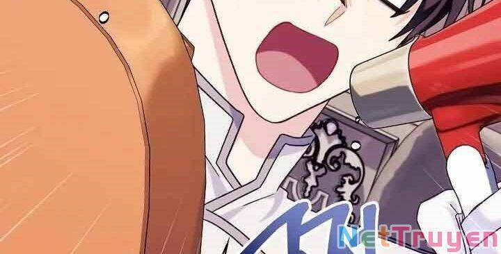Ký Sự Hồi Quy Chap 55 - Next Chap 56