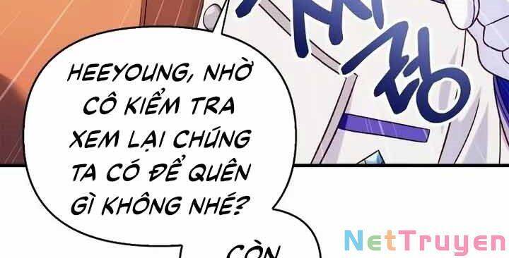 Ký Sự Hồi Quy Chap 55 - Next Chap 56