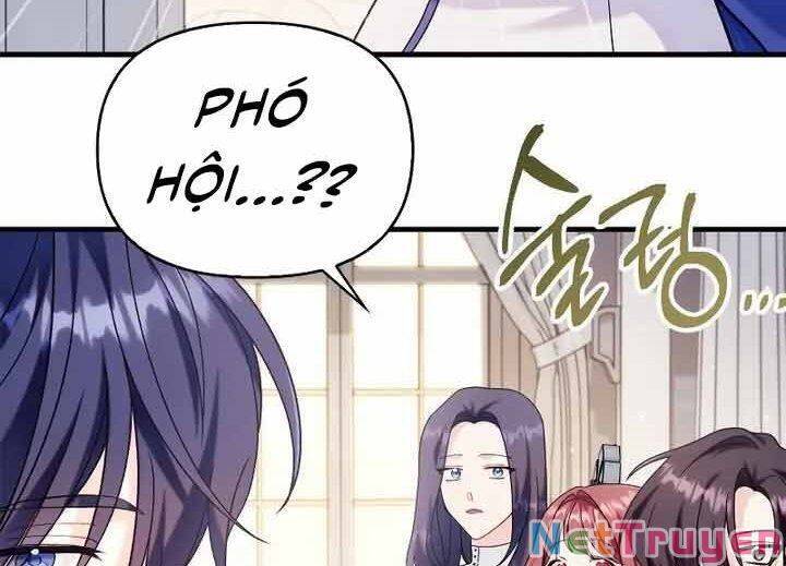 Ký Sự Hồi Quy Chap 55 - Next Chap 56