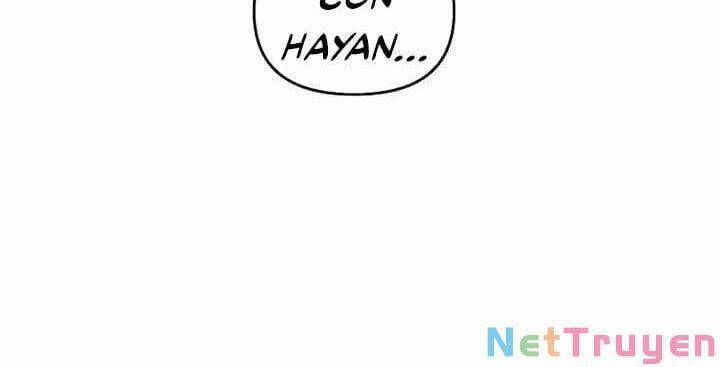 Ký Sự Hồi Quy Chap 55 - Next Chap 56