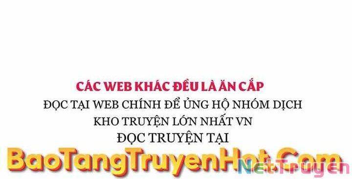 Ký Sự Hồi Quy Chap 55 - Next Chap 56