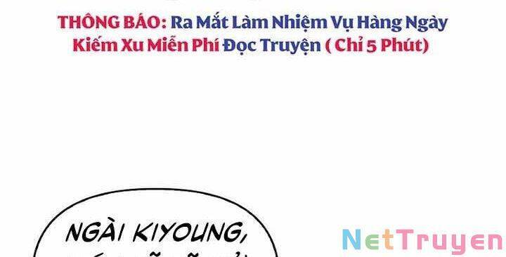 Ký Sự Hồi Quy Chap 55 - Next Chap 56