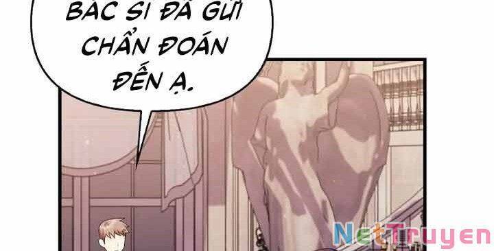 Ký Sự Hồi Quy Chap 55 - Next Chap 56