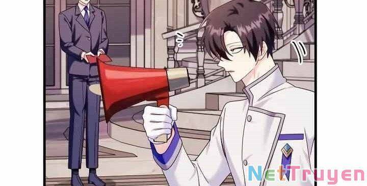Ký Sự Hồi Quy Chap 55 - Next Chap 56