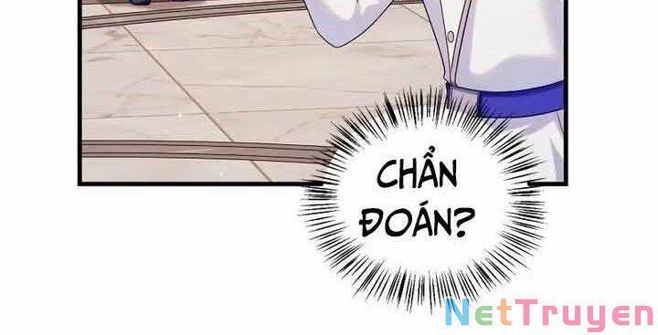 Ký Sự Hồi Quy Chap 55 - Next Chap 56