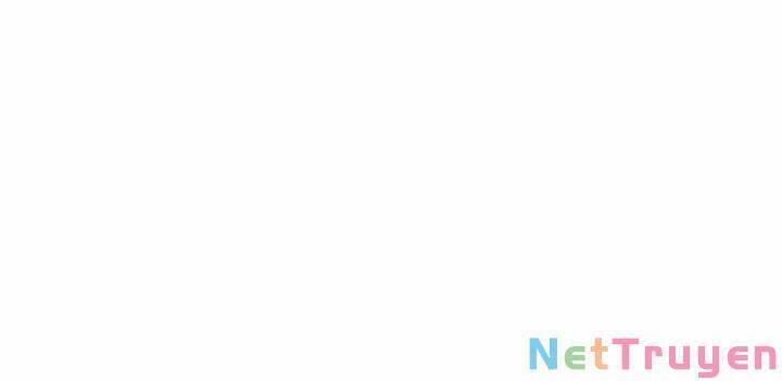 Ký Sự Hồi Quy Chap 55 - Next Chap 56