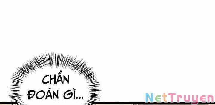 Ký Sự Hồi Quy Chap 55 - Next Chap 56