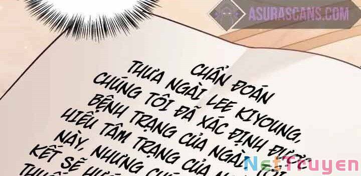 Ký Sự Hồi Quy Chap 55 - Next Chap 56