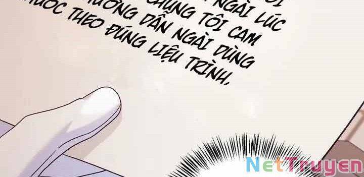 Ký Sự Hồi Quy Chap 55 - Next Chap 56