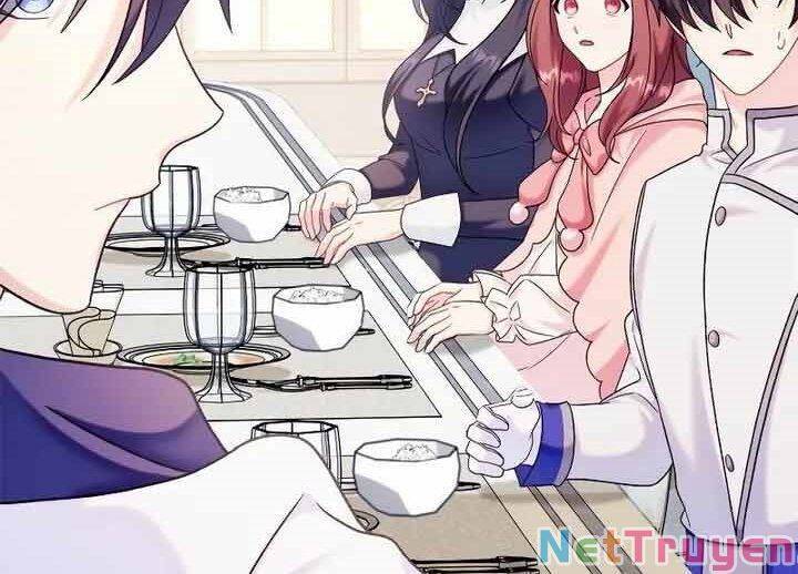 Ký Sự Hồi Quy Chap 55 - Next Chap 56