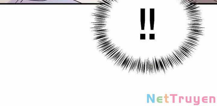 Ký Sự Hồi Quy Chap 55 - Next Chap 56