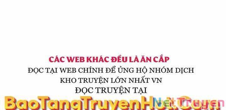 Ký Sự Hồi Quy Chap 55 - Next Chap 56
