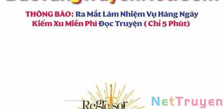 Ký Sự Hồi Quy Chap 55 - Next Chap 56