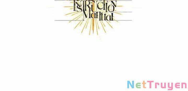 Ký Sự Hồi Quy Chap 55 - Next Chap 56