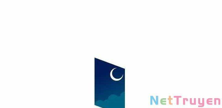 Ký Sự Hồi Quy Chap 55 - Next Chap 56