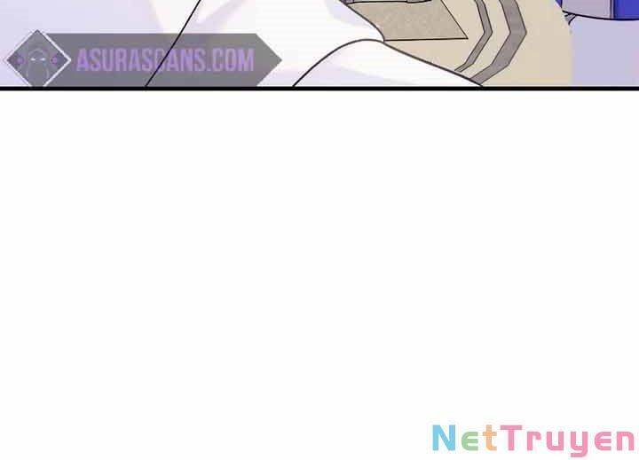 Ký Sự Hồi Quy Chap 55 - Next Chap 56