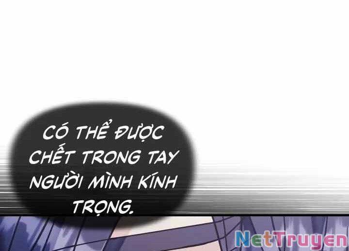 Ký Sự Hồi Quy Chap 55 - Next Chap 56