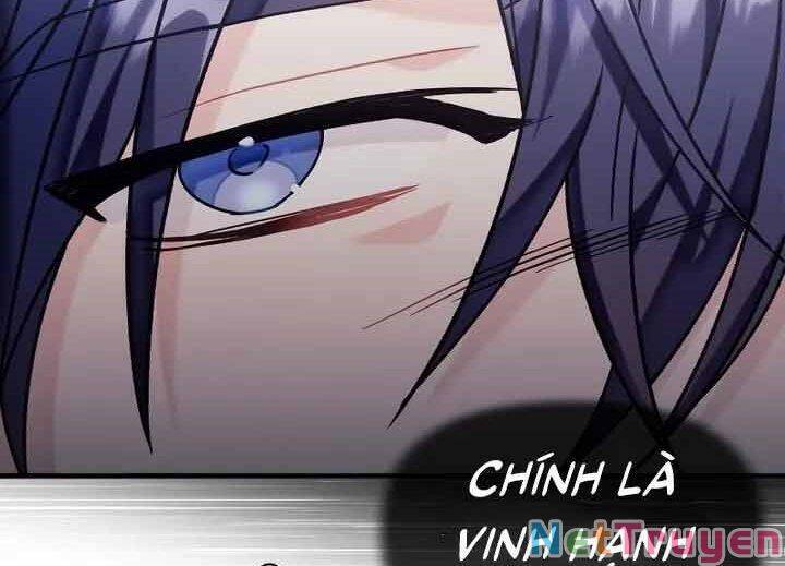 Ký Sự Hồi Quy Chap 55 - Next Chap 56